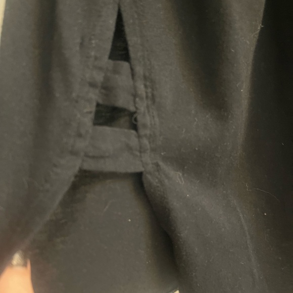 Fabletics Teresa tank - Picture 5 of 5